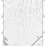 32109SW Page 30 Willcox Topo Preview 1