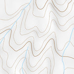 32109SW Page 30 Willcox Topo Preview 2