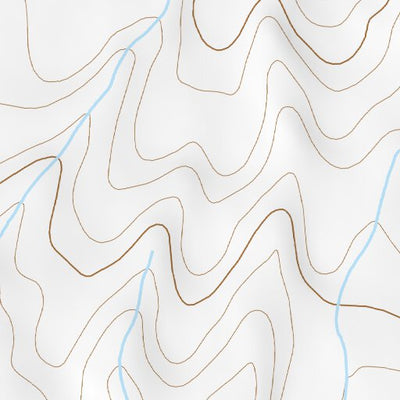 32109SW Page 30 Willcox Topo Preview 2