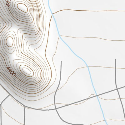 32109SW Page 30 Willcox Topo Preview 3