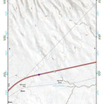 32109SW Page 31 Willcox Topo Preview 1