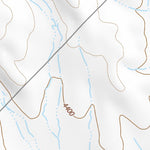 32109SW Page 31 Willcox Topo Preview 2