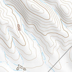 32109SW Page 31 Willcox Topo Preview 3