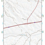 32109SW Page 32 Willcox Topo Preview 1