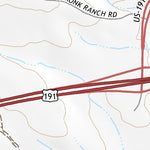 32109SW Page 32 Willcox Topo Preview 2