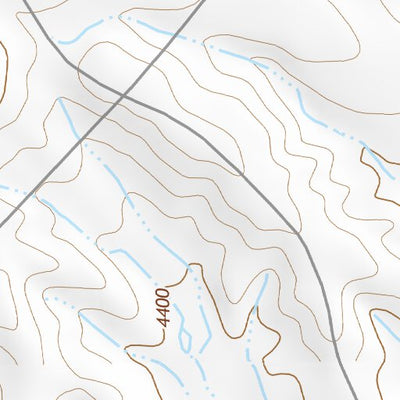 32109SW Page 32 Willcox Topo Preview 3