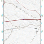 32109SW Page 33 Willcox Topo Preview 1