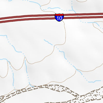 32109SW Page 33 Willcox Topo Preview 2