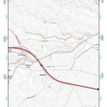 32109SW Page 34 Willcox Topo Preview 1