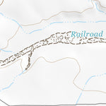 32109SW Page 34 Willcox Topo Preview 2