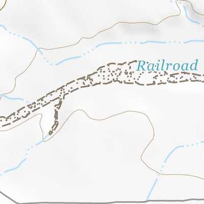 32109SW Page 34 Willcox Topo Preview 2