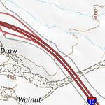 32109SW Page 34 Willcox Topo Preview 3