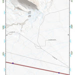 32109SW Page 35 Willcox Topo Preview 1