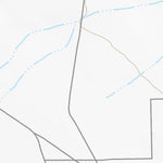 32109SW Page 35 Willcox Topo Preview 2