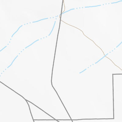 32109SW Page 35 Willcox Topo Preview 2