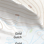 32109SW Page 35 Willcox Topo Preview 3