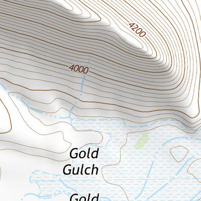 32109SW Page 35 Willcox Topo Preview 3