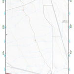 32109SW Page 36 Willcox Topo Preview 1