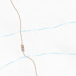 32109SW Page 36 Willcox Topo Preview 2