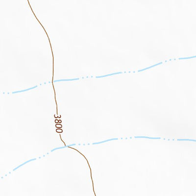 32109SW Page 36 Willcox Topo Preview 2