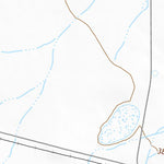 32109SW Page 36 Willcox Topo Preview 3