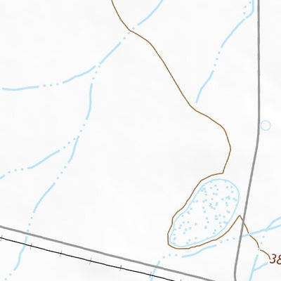 32109SW Page 36 Willcox Topo Preview 3