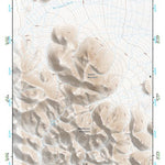 32109SW Page 37 Willcox Topo Preview 1