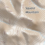 32109SW Page 37 Willcox Topo Preview 2