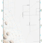 32109SW Willcox Topo Bundle Preview 1