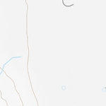 32109SW Page 38 Willcox Topo Preview 2