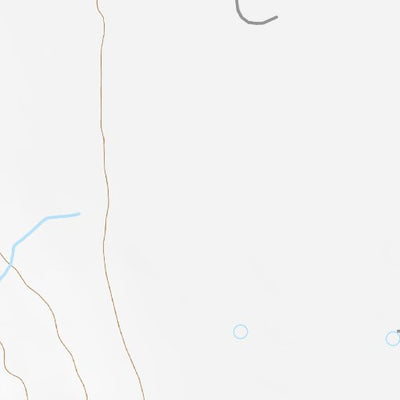 32109SW Willcox Topo Bundle Preview 2