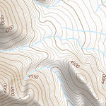 32109SW Willcox Topo Bundle Preview 3