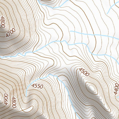 32109SW Willcox Topo Bundle Preview 3