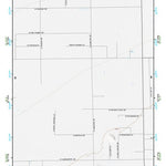 32109SW Page 39 Willcox Topo Preview 1