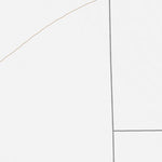 32109SW Page 39 Willcox Topo Preview 2