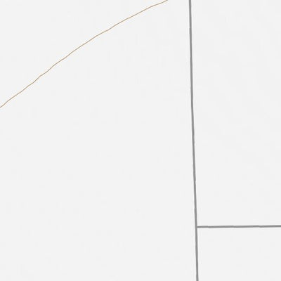 32109SW Page 39 Willcox Topo Preview 2