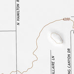 32109SW Page 39 Willcox Topo Preview 3