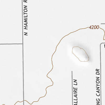 32109SW Page 39 Willcox Topo Preview 3