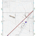 32109SW Page 41 Willcox Topo Preview 1