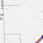 32109SW Page 41 Willcox Topo Preview 2