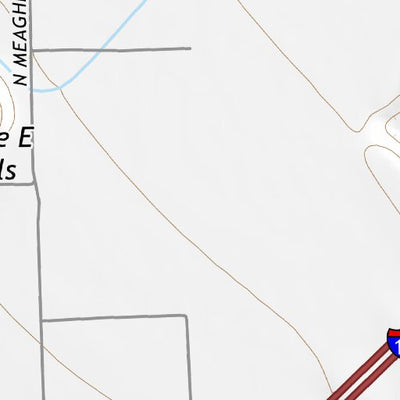 32109SW Page 41 Willcox Topo Preview 2