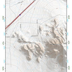 32109SW Page 42 Willcox Topo Preview 1