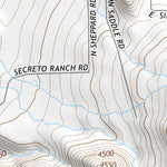 32109SW Page 42 Willcox Topo Preview 2