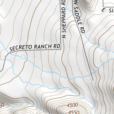 32109SW Page 42 Willcox Topo Preview 2