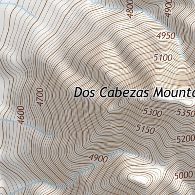 32109SW Page 42 Willcox Topo Preview 3