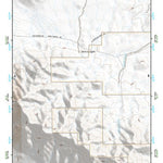 32109SW Page 43 Willcox Topo Preview 1