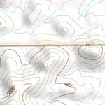 32109SW Page 43 Willcox Topo Preview 2