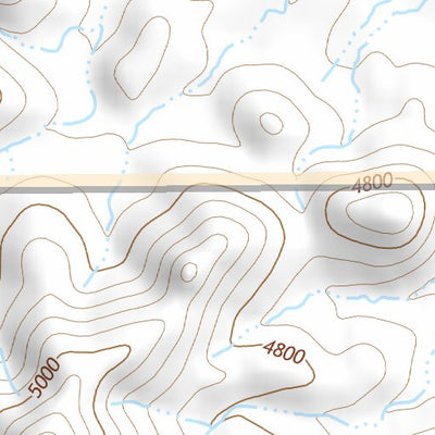 32109SW Page 43 Willcox Topo Preview 2