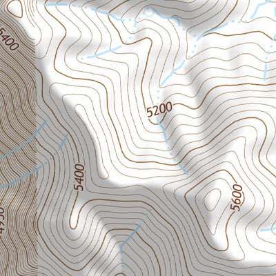 32109SW Page 43 Willcox Topo Preview 3