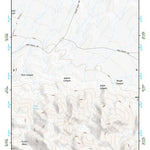 32109SW Page 46 Willcox Topo Preview 1